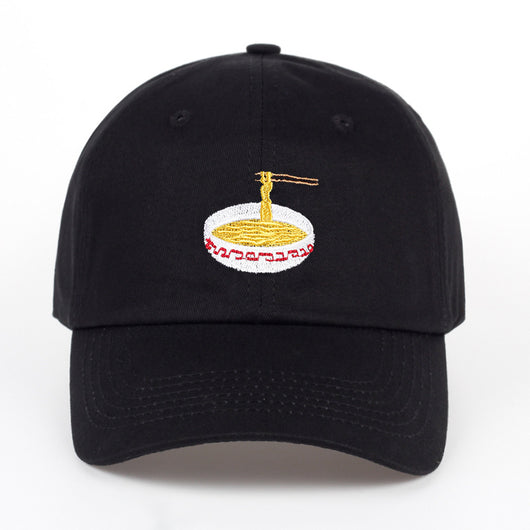 Gorra de Béisbol Unisex con Visera Ancha - Ajuste Cómodo para Estudiantes - Image 13