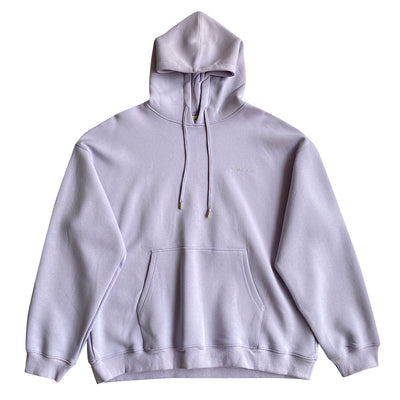 Sudadera con Capucha Gruesa Fairy Lovers - Image 11