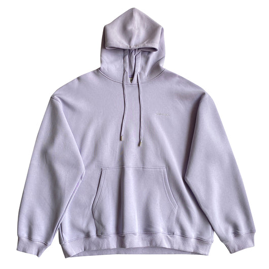 Sudadera con Capucha Gruesa Fairy Lovers - Image 11