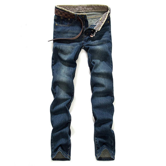 Pantalones Slim Fit para Hombre