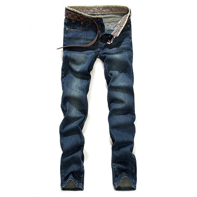 Pantalones Slim Fit para Hombre