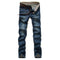 Pantalones Slim Fit para Hombre