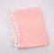 Pink 80 X 65 Cm