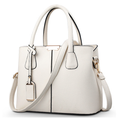 Bolso Bandolera Femenino Estilo Europeo Americano - Image 2