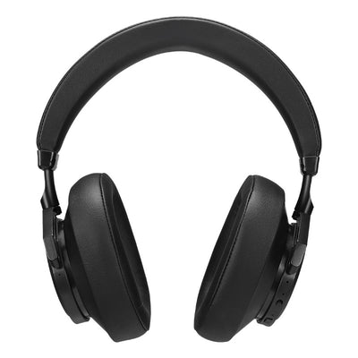 Auriculares Inalámbricos Bluetooth con Cancelación de Ruido - Image 4