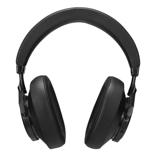 Auriculares Inalámbricos Bluetooth con Cancelación de Ruido - Image 4