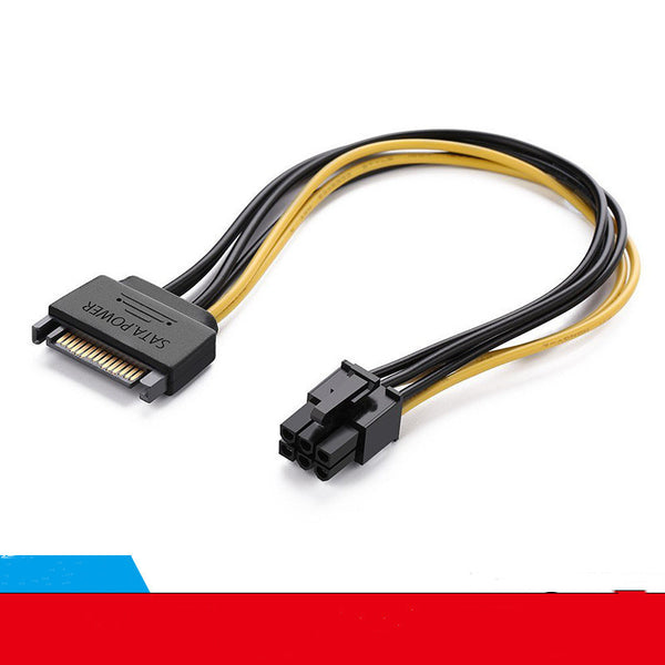 Adaptador PCIe 1x a 16x para Tarjetas Gráficas - Extensión Revolution 557
