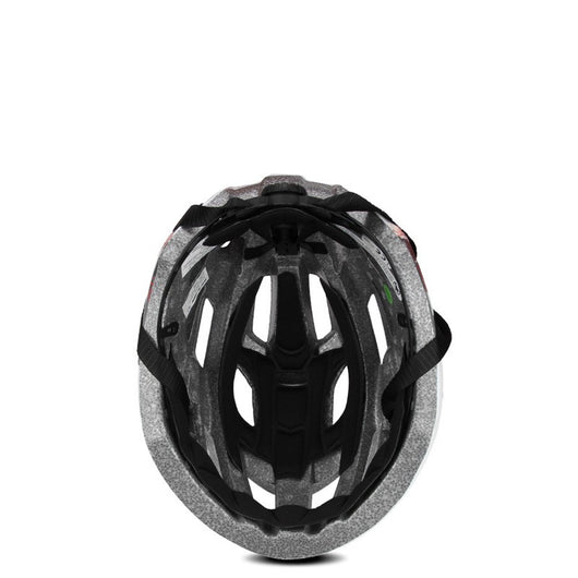Gorra de Ciclismo Mountain Bike - Protección y Estilo - Image 4
