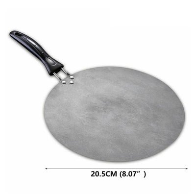 Sartén Antiadherente para Panqueques y Crepes - Image 5