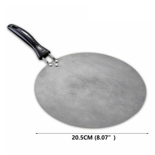Sartén Antiadherente para Panqueques y Crepes - Image 5