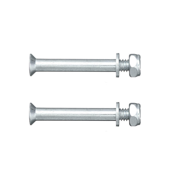 Soporte Elevador de Aluminio con Correas Ajustables