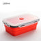 Rojo 1 800 Ml