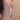 Women's Fashion Personalized Circle Earrings