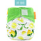 Style 180 L