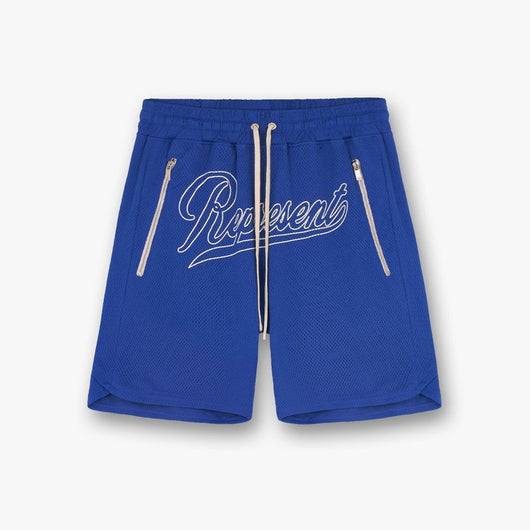 Pantalones Deportivos Hip Hop para Hombre - Estilo Urbano - Image 17
