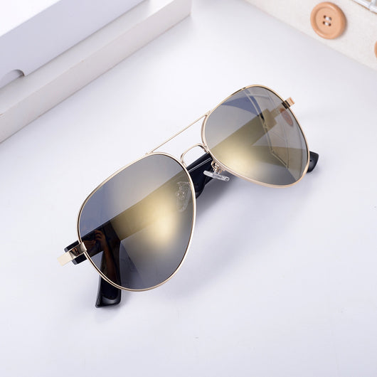Gafas Inteligentes con IA, Traductor, Bluetooth y Protección UV - Image 8