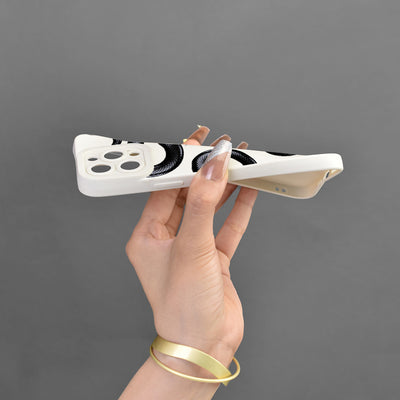 Funda Protectora Integral Resistente a Caídas y Desgaste - Image 12