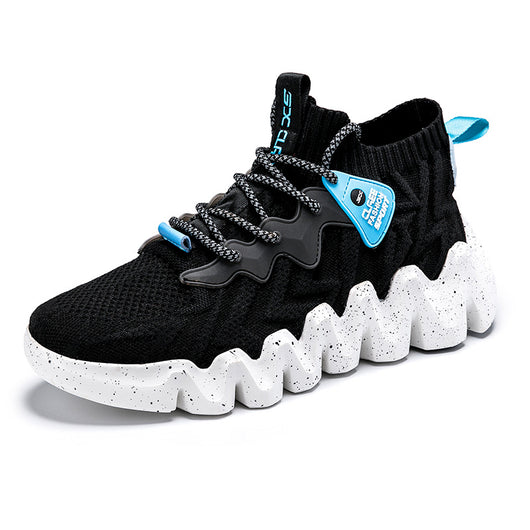 Zapatillas Deportivas Casuales para Hombre - Image 24