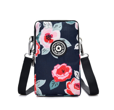 Bolsa Protectora para Teléfono Móvil - Image 14