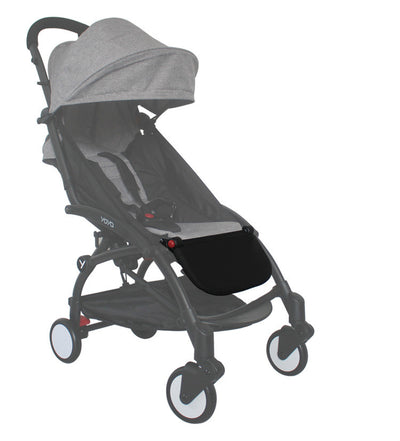 Plataforma Extensible para Cochecito de Bebé - Image 15