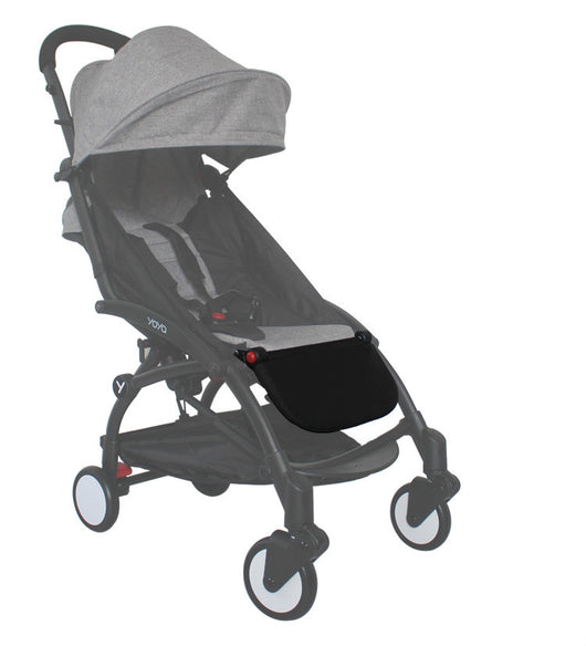 Plataforma Extensible para Cochecito de Bebé - Image 15