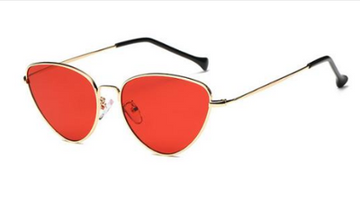 Gafas Ojo de Gato - Image 3
