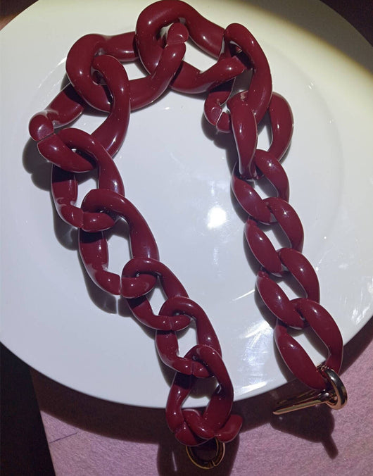 Cadena Acrílica Versátil - Image 12