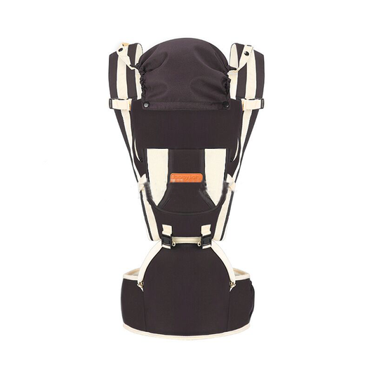 Correa de Seguridad para Bebé Babylab - Image 5