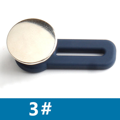 Botón Retráctil para Jeans - Image 39