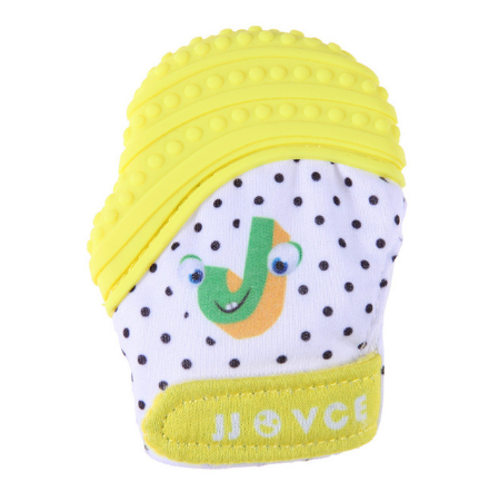 Manoplas para Bebé - Image 12