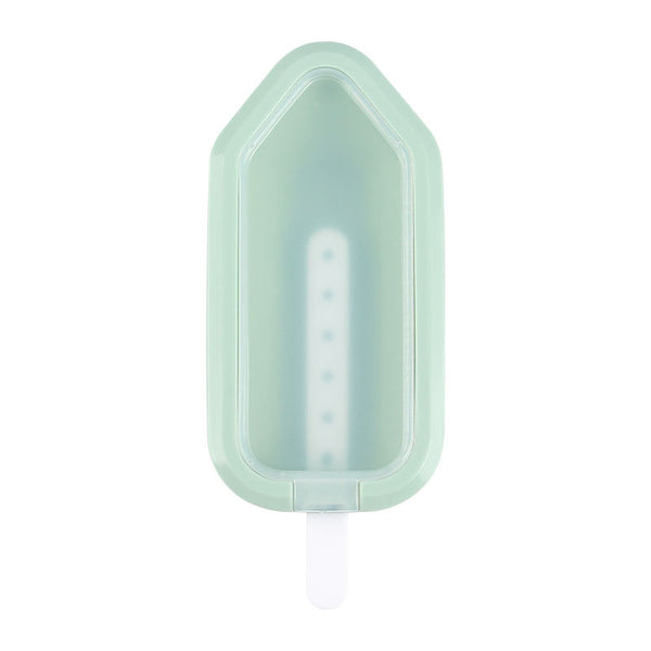Molde de Silicona para Helados Caseros - Image 4