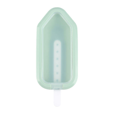 Molde de Silicona para Helados Caseros - Image 4