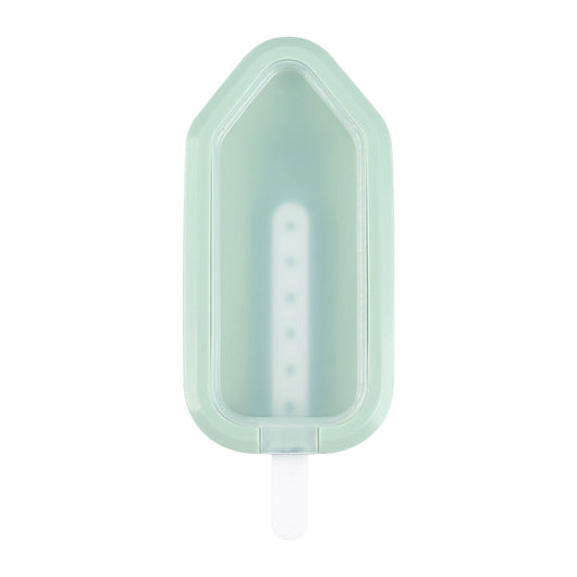 Molde de Silicona para Helados Caseros - Image 4