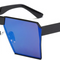 C4 Non polarizer