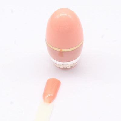 Esmalte de Uñas en Huevo Pequeño - Image 54