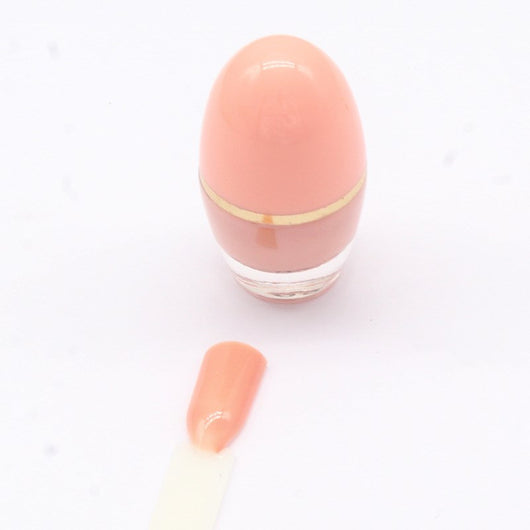 Esmalte de Uñas en Huevo Pequeño - Image 54