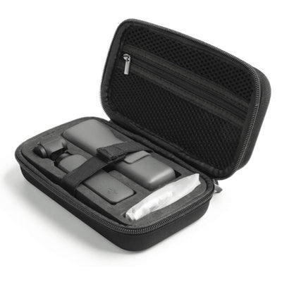 Estuche Protector Portátil para Cámara PTZ - Almacenamiento Profesional - Image 13