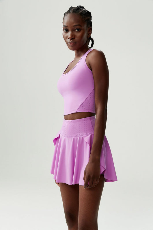 Chaleco Deportivo para Mujer Talla Grande con Soporte de Pecho - Image 26