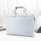 Bolsa para MacBook Pro Diseñada para Mujeres Profesionales
