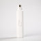 Elegant White T10 Nail Piercing Device 1 Piece