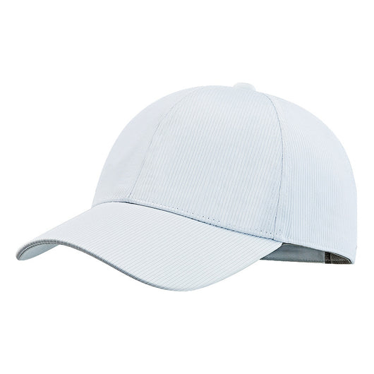 Gorro LED con Fibra Óptica para Fiestas y Eventos Nocturnos - Image 7