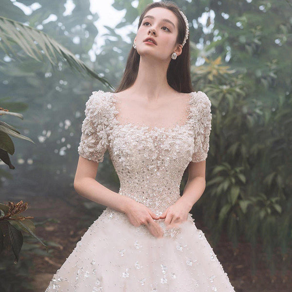 Vestido de Gasa Elegante para Mujer - Diseño Sofisticado y Cómodo