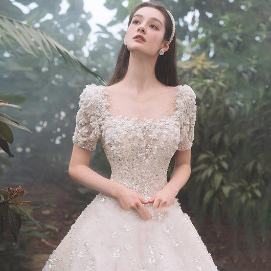 Vestido de Gasa Elegante para Mujer - Diseño Sofisticado y Cómodo