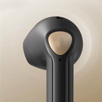 Auriculares Inalámbricos Air3 Deluxe HS con Bluetooth - Image 11