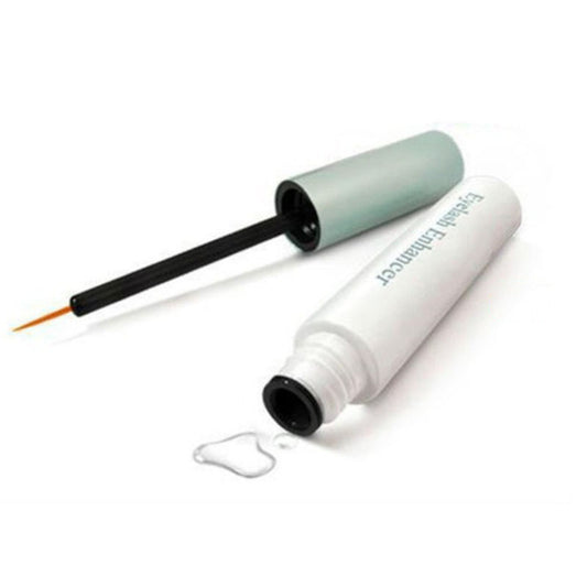 Suero Potenciador de Pestañas FEG 3ml - Nutrición y Reparación - Image 2