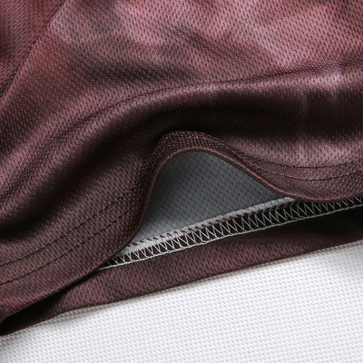 Colección de Ropa BIANYILONG - Estilo y Comodidad - Image 3