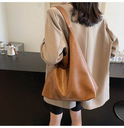 Bolso de Hombro Versátil Otoño-Invierno para Mujer - Image 22