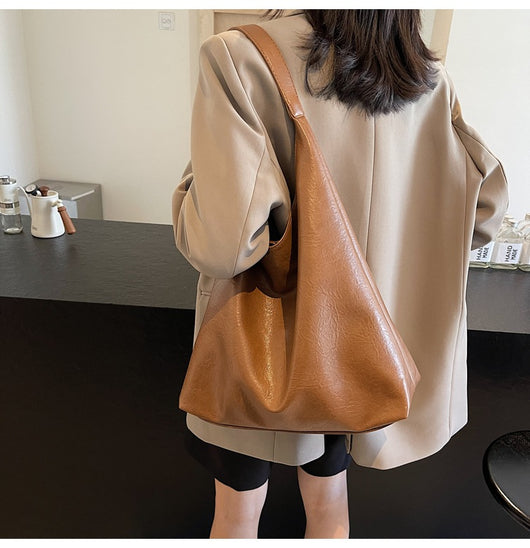 Bolso de Hombro Versátil Otoño-Invierno para Mujer - Image 22