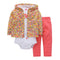 Crush Flower 12 M