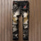 Jeans Bordados para Hombre - Cómodos y Modernos